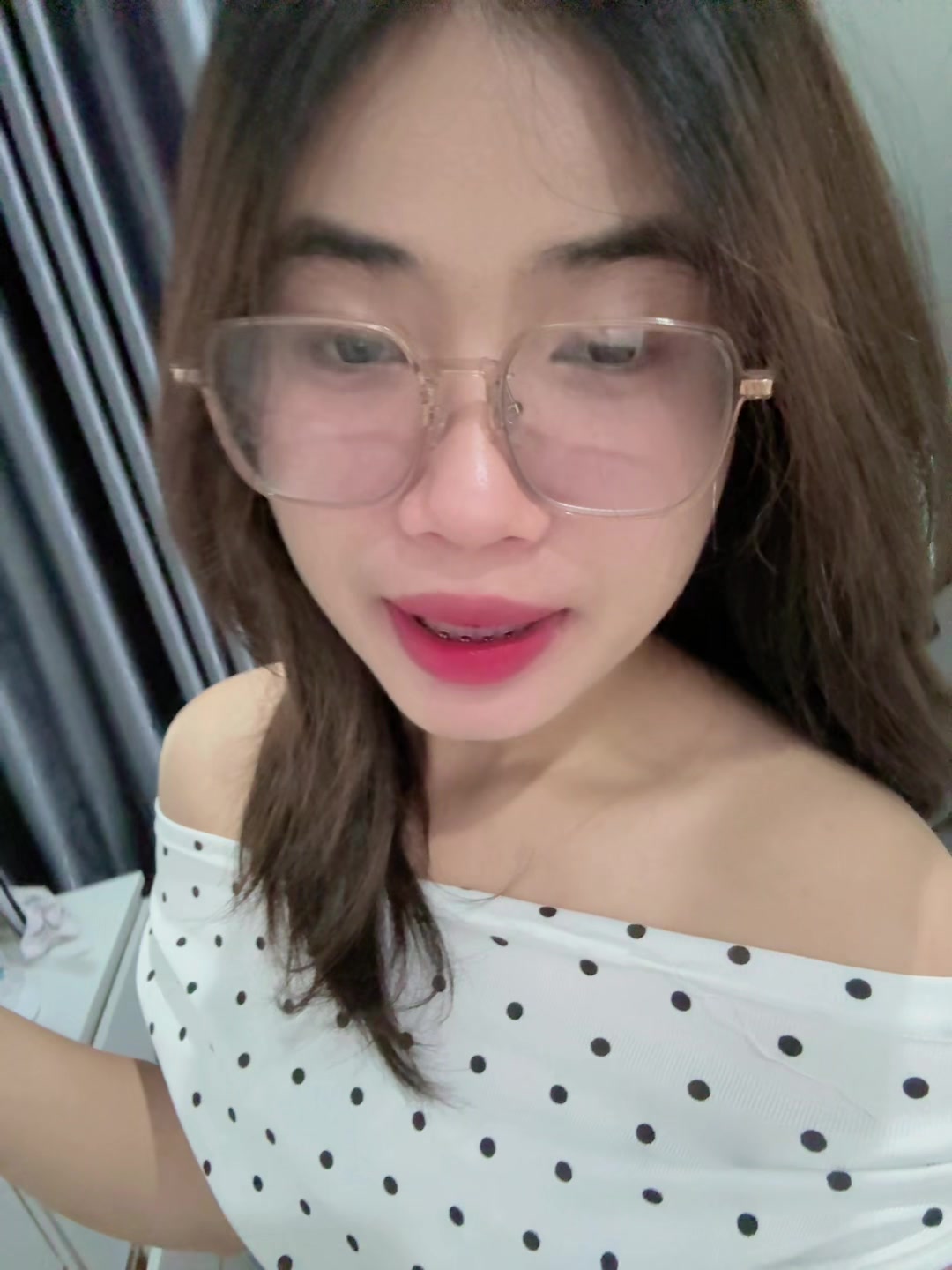 @raxsinan