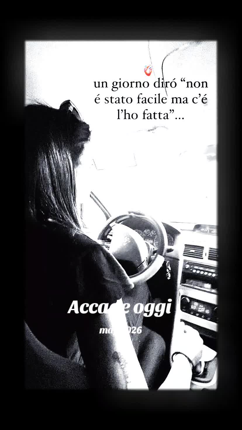 @&hearts;️Stefyyy&hearts;️