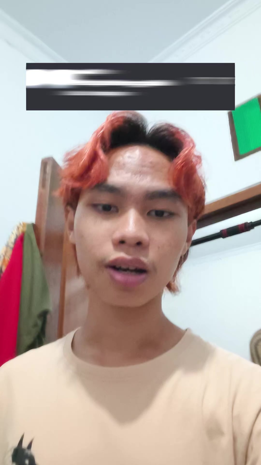 @moksemok