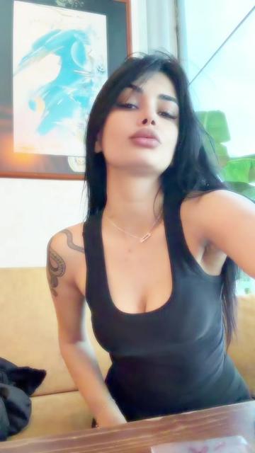 @๐ค