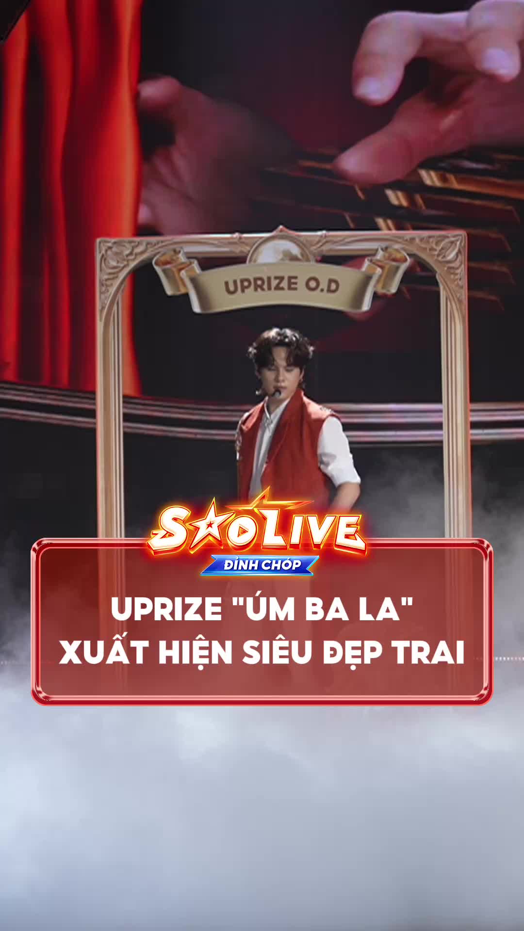 @Shopee Việt Nam
