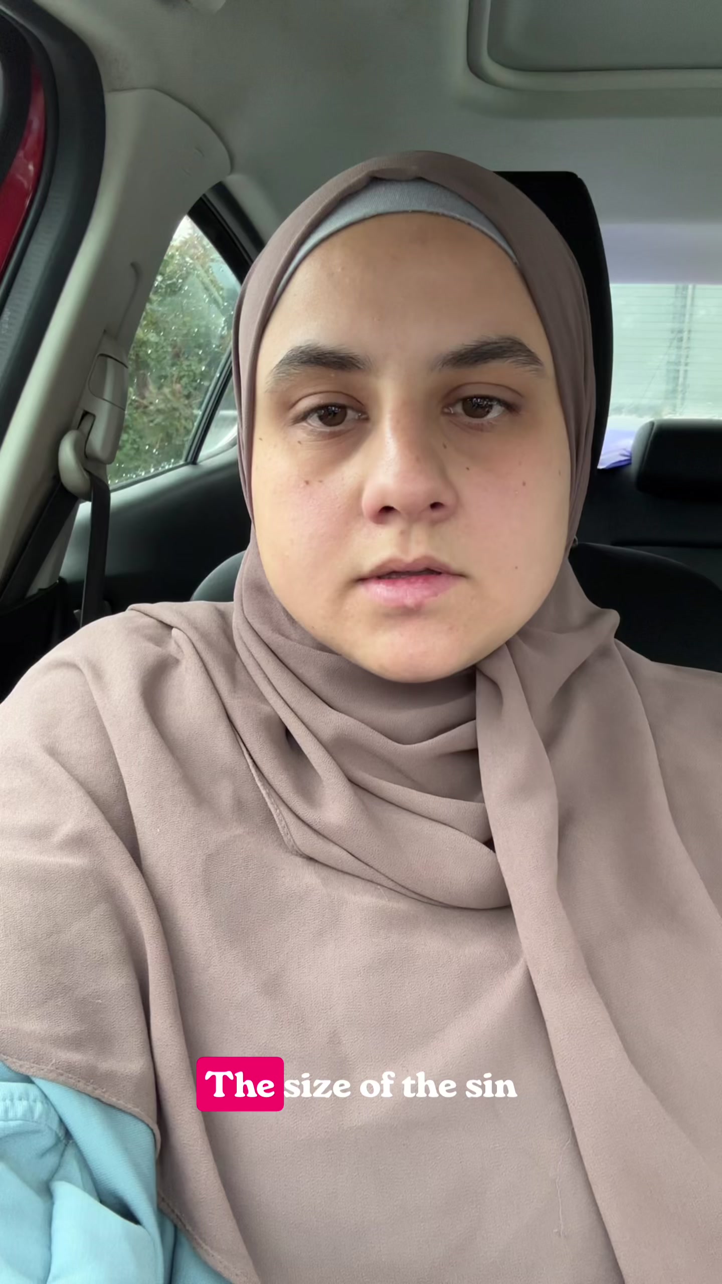 @BelieversHubb