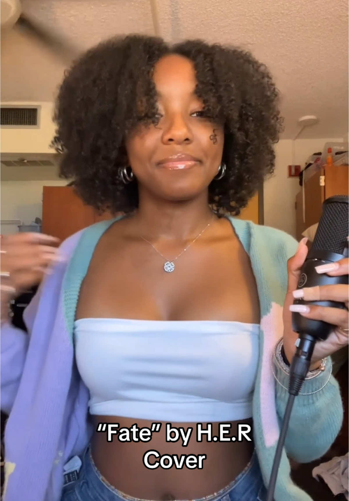 @ryann