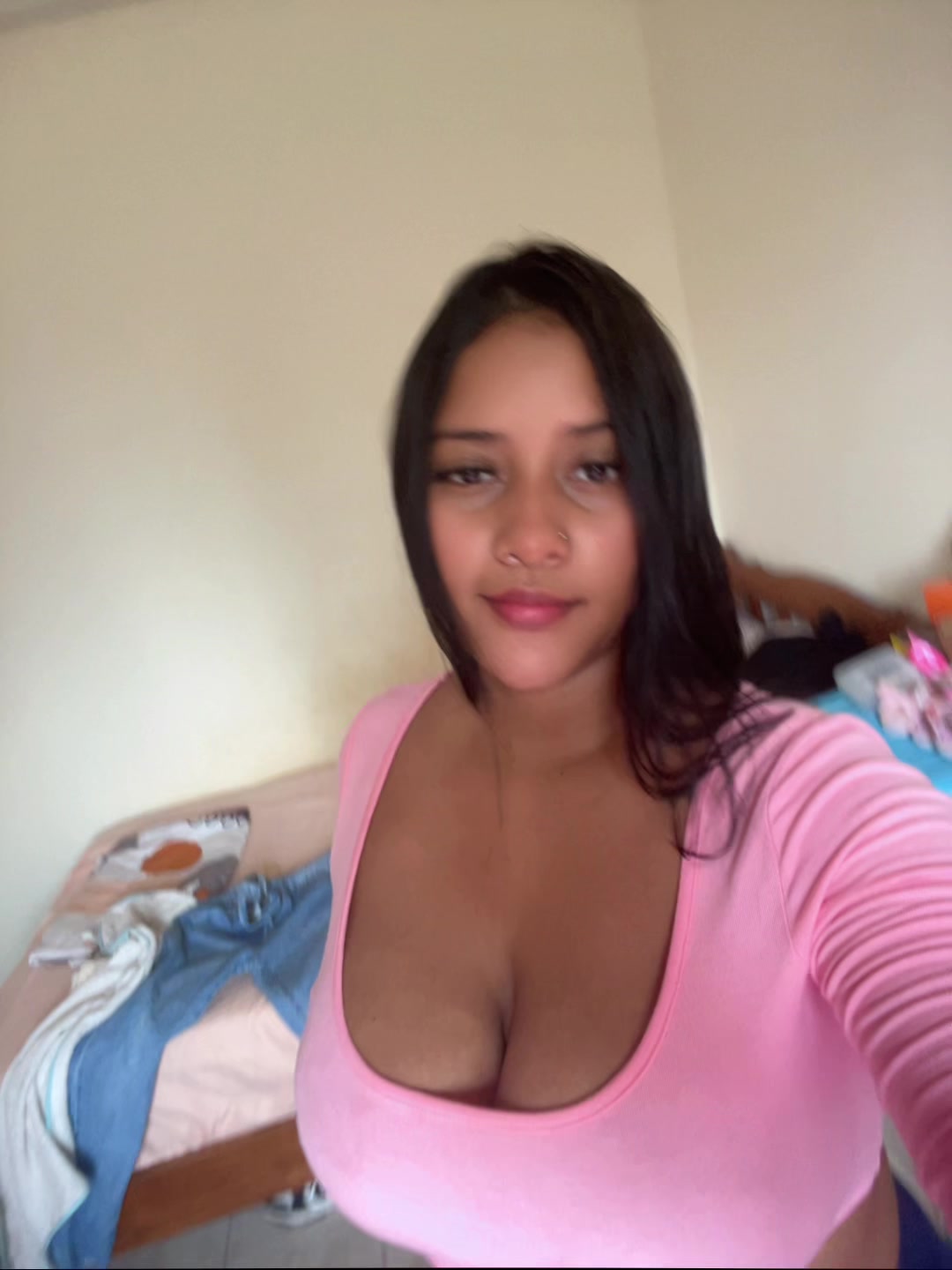 @nicolles24___