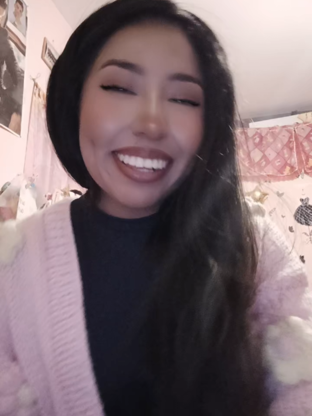 @❀ 𝓐𝓷𝓰𝓲𝓮 ❀