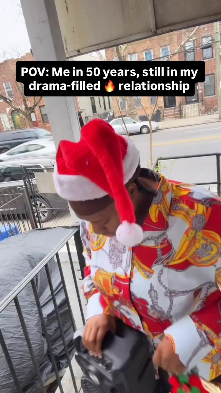 @Shantasia