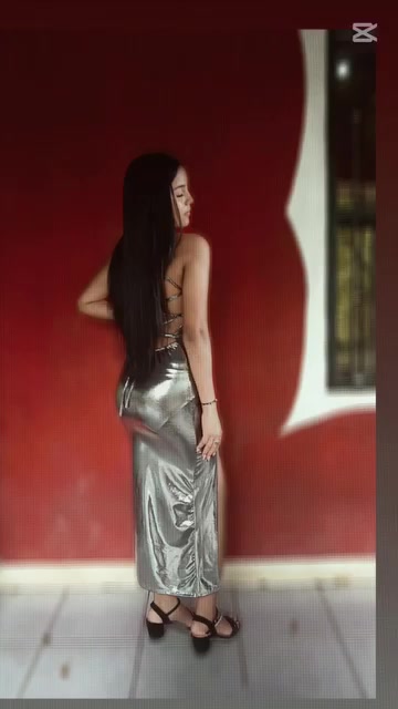@🌷𝐿𝑎 𝑓𝑙𝑎𝑘𝑖𝑡𝑎🌷