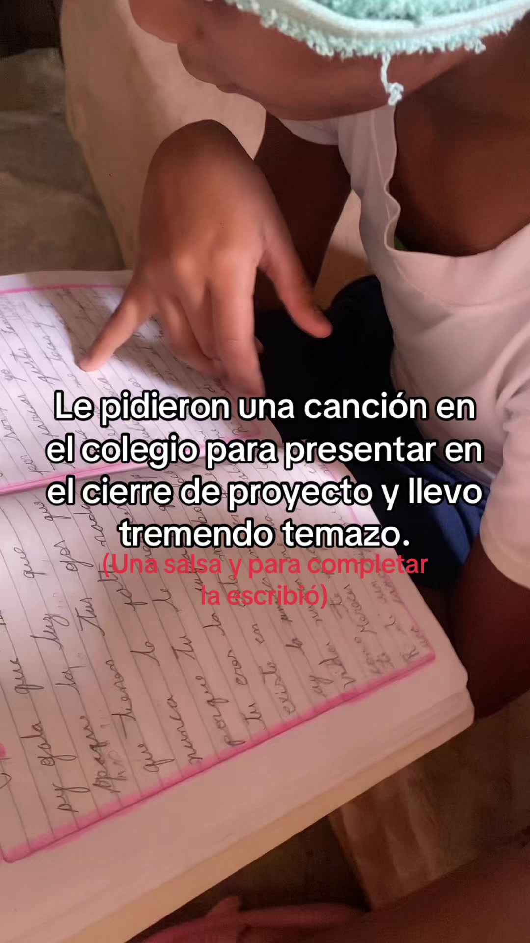 @yudeika.17
