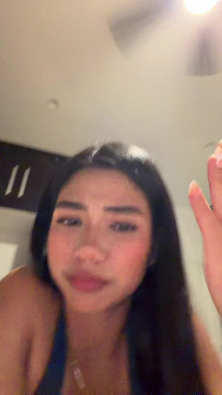 @fatiii🍉