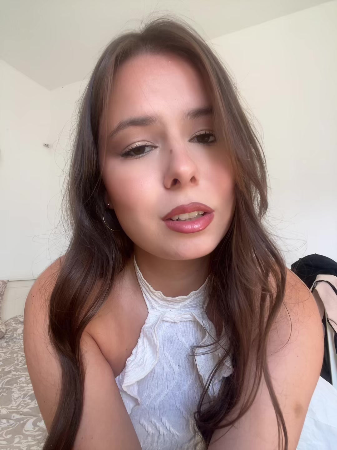 @andjela