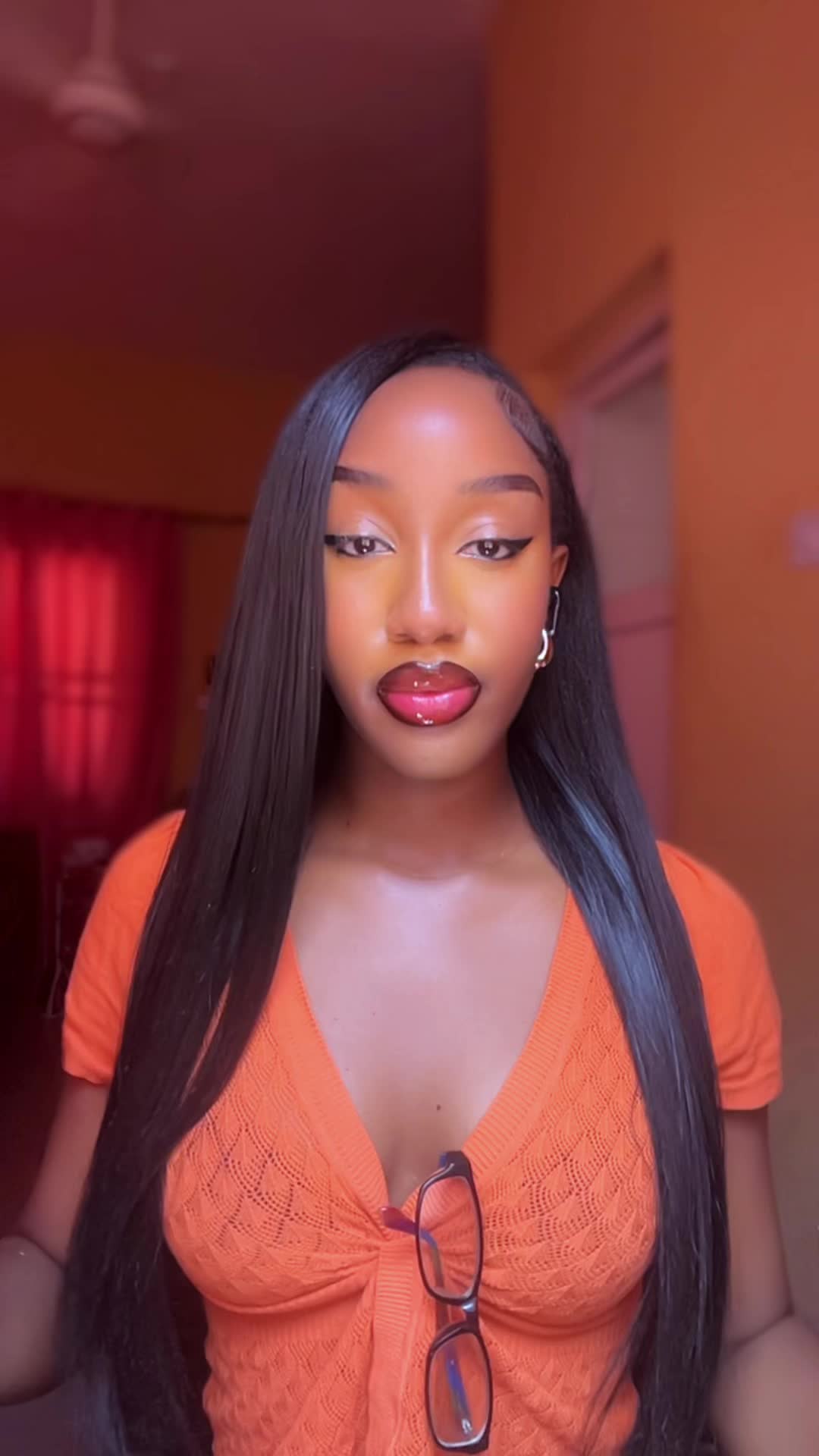 @Ahunanya Olachi Ezinne💖