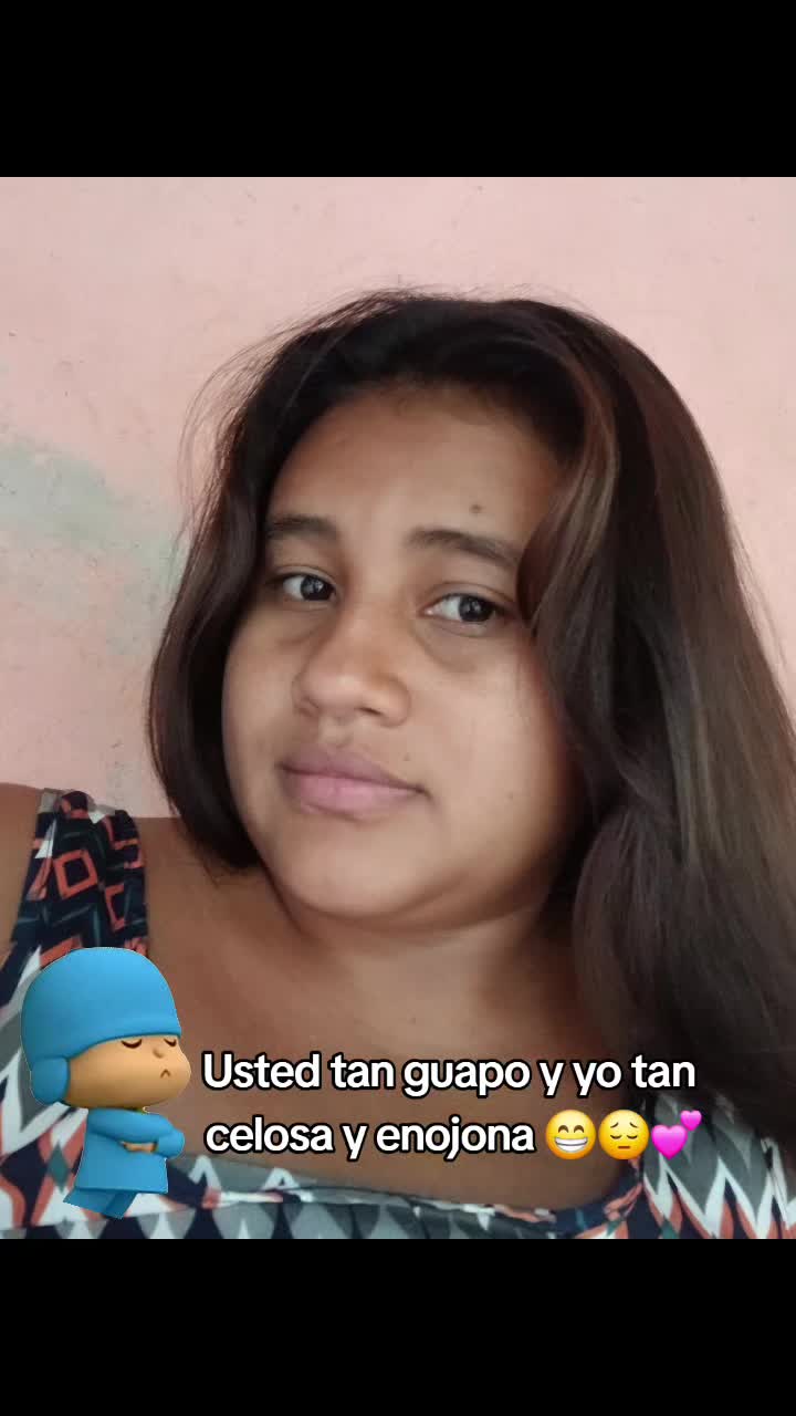 @🥰🥰