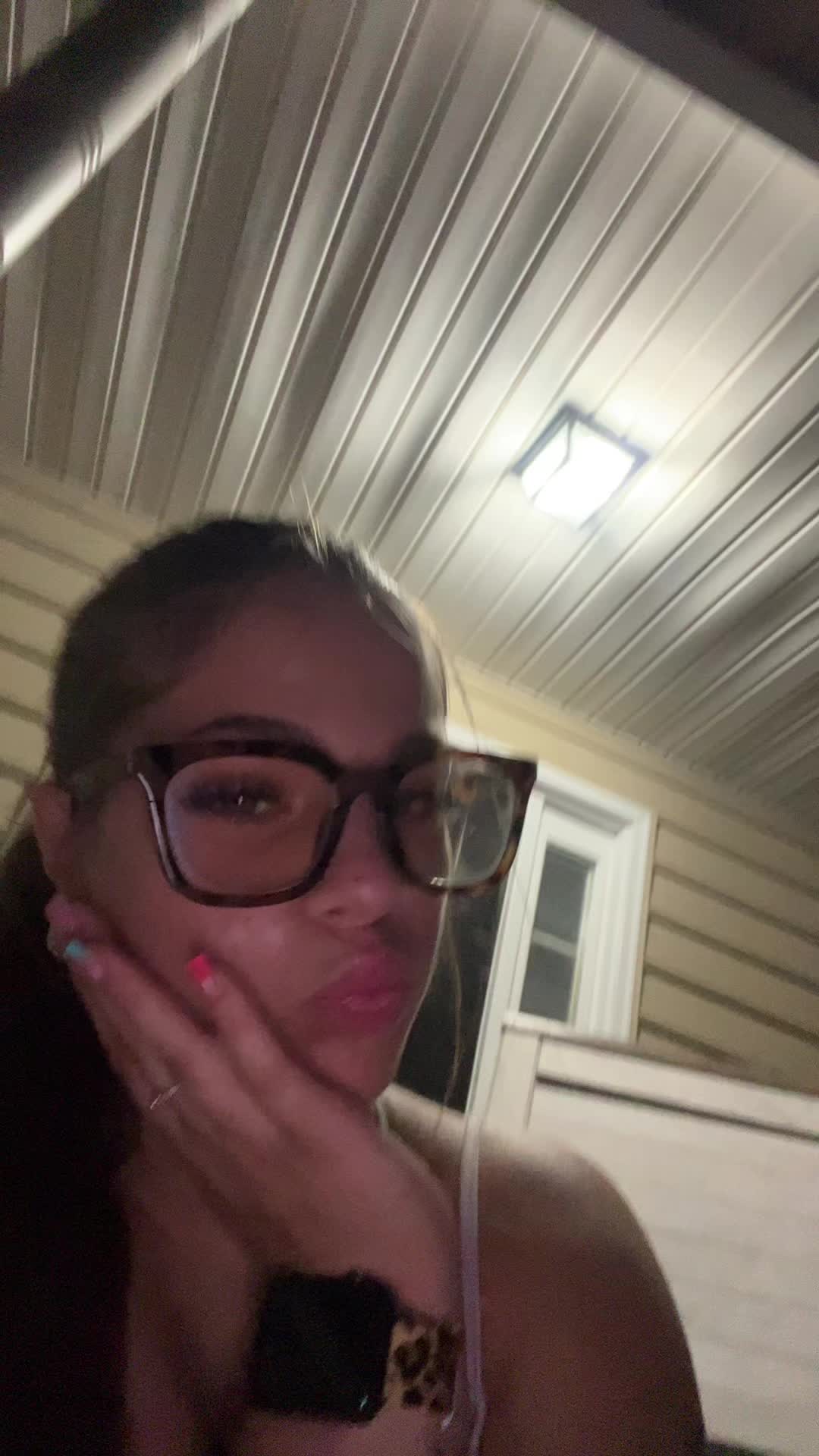 @hell0kitty551