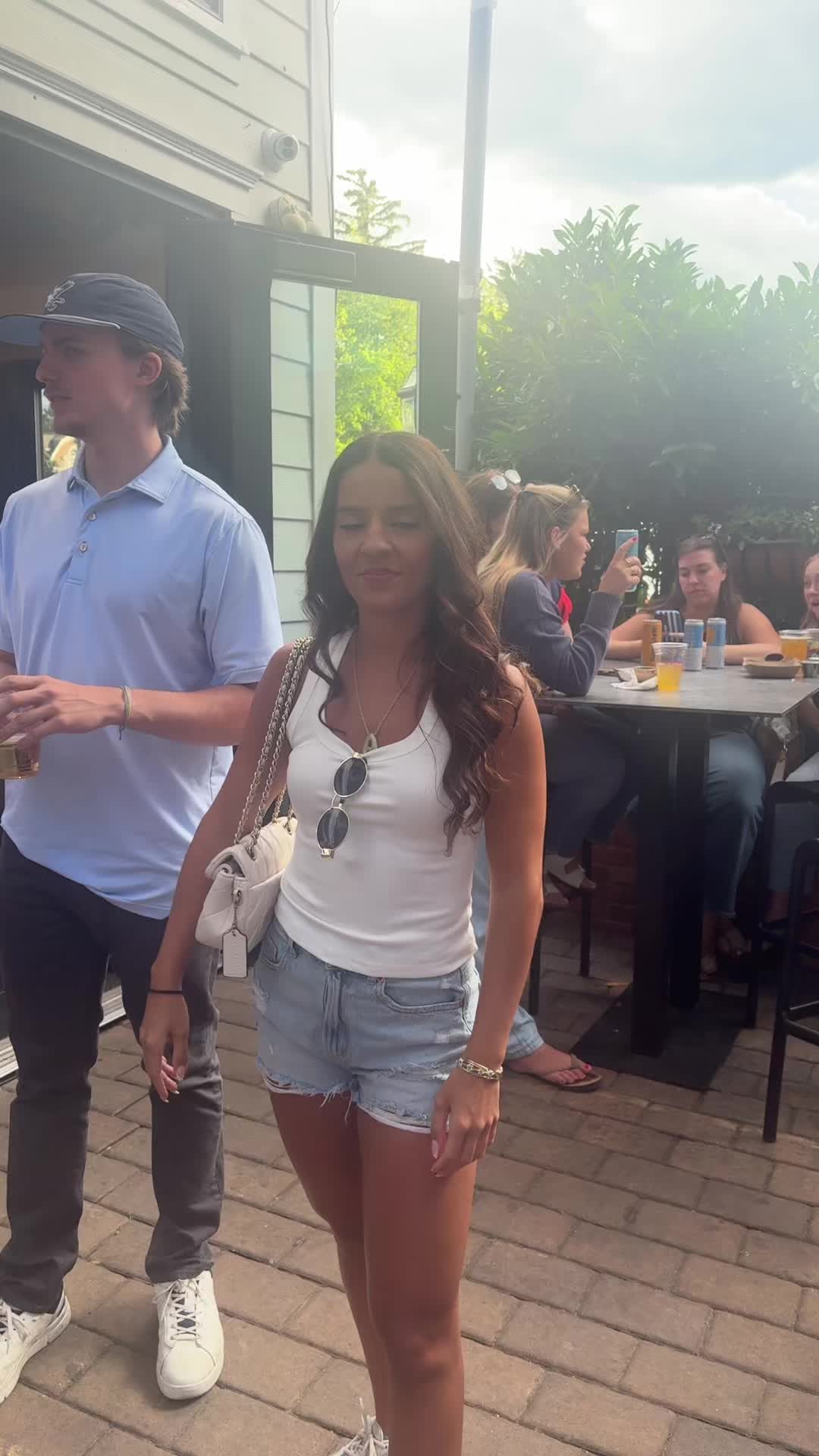 @allietaormina