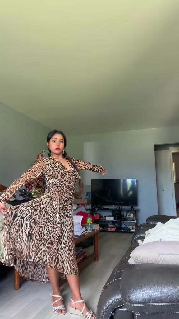 @Dream_girl@
