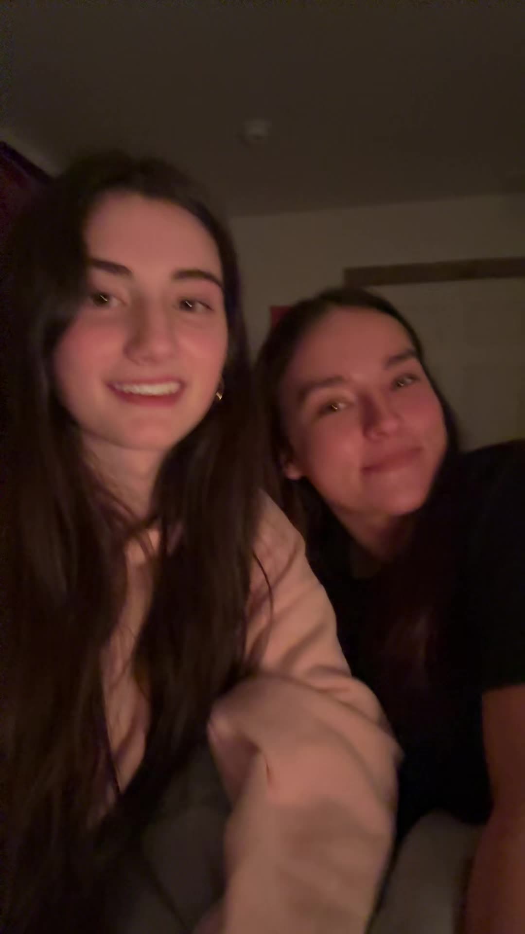 @carissa🧸