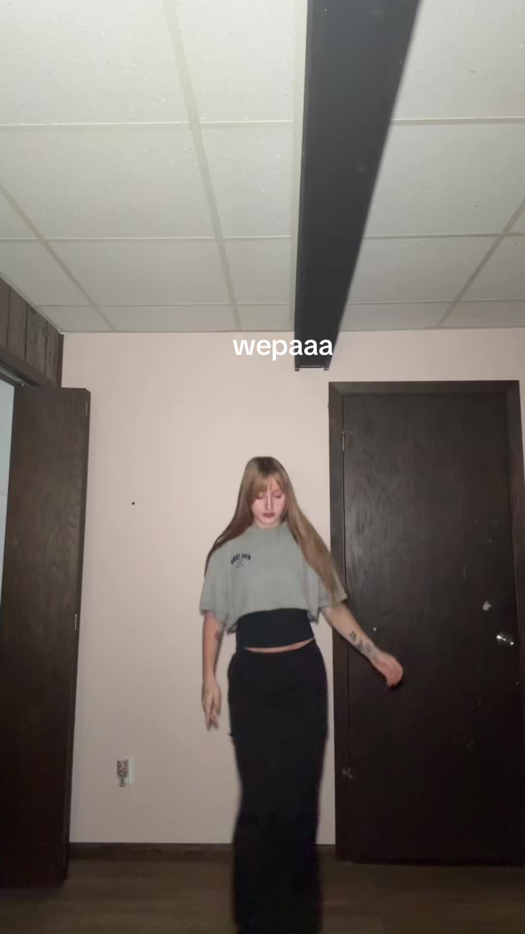 @sofia
