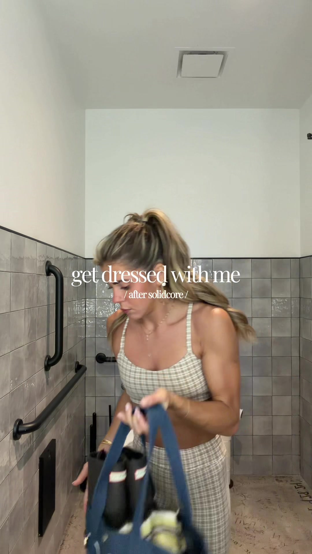 @Madz