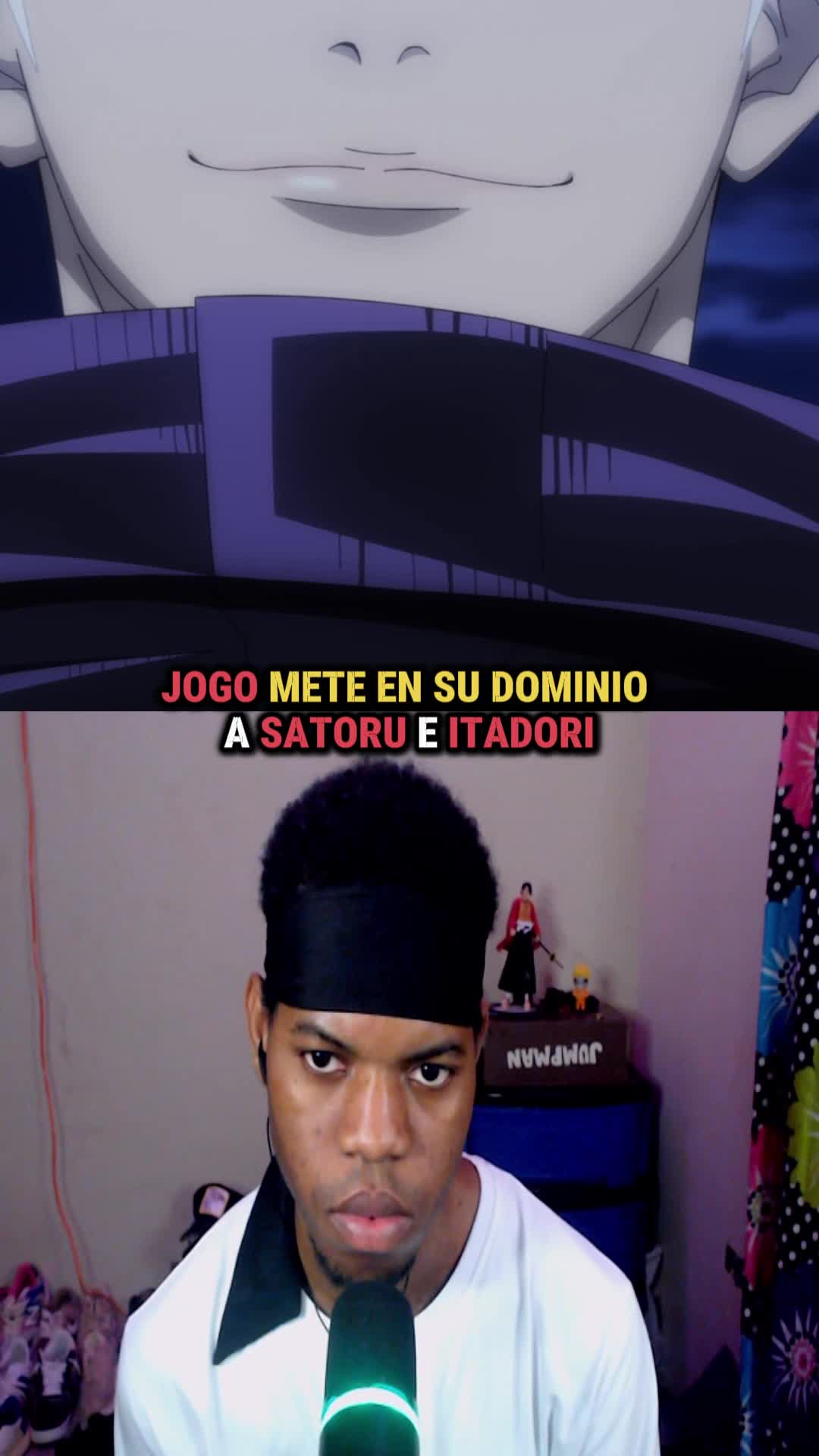 @soyranyeloc