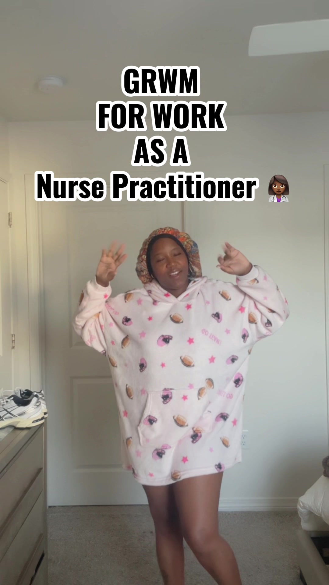 @ashhnicole_FNP