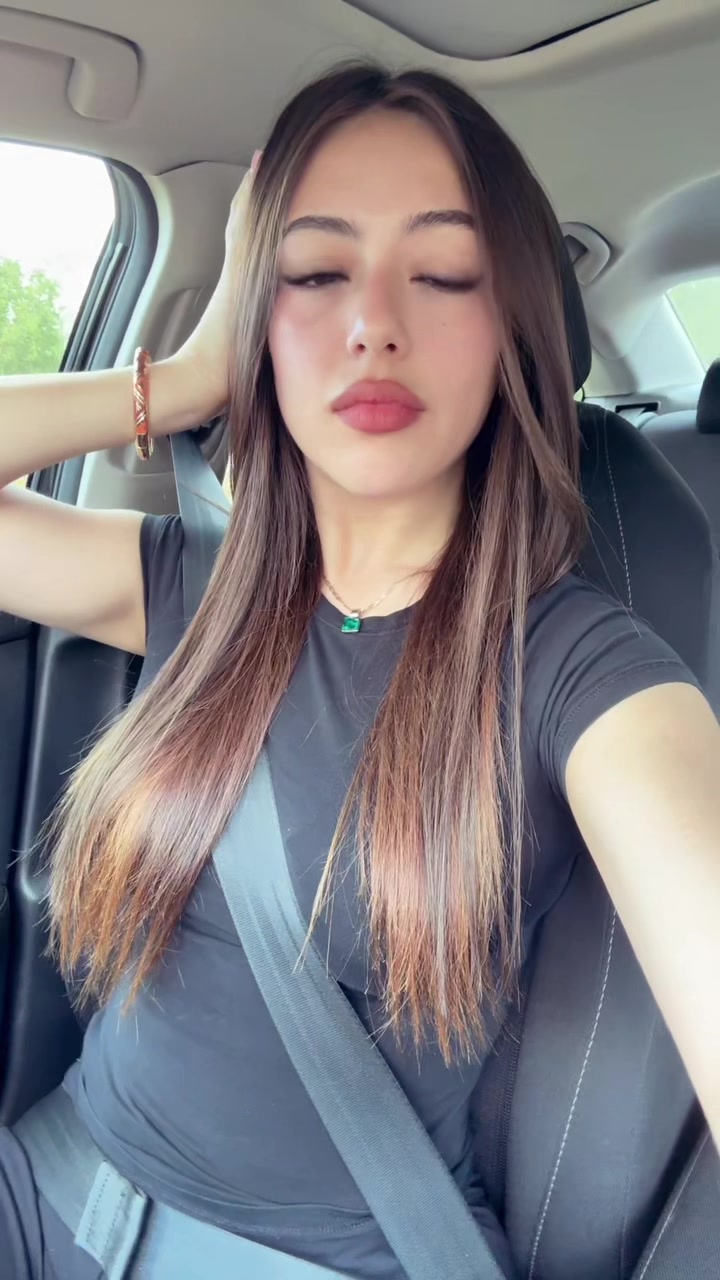@luvineve