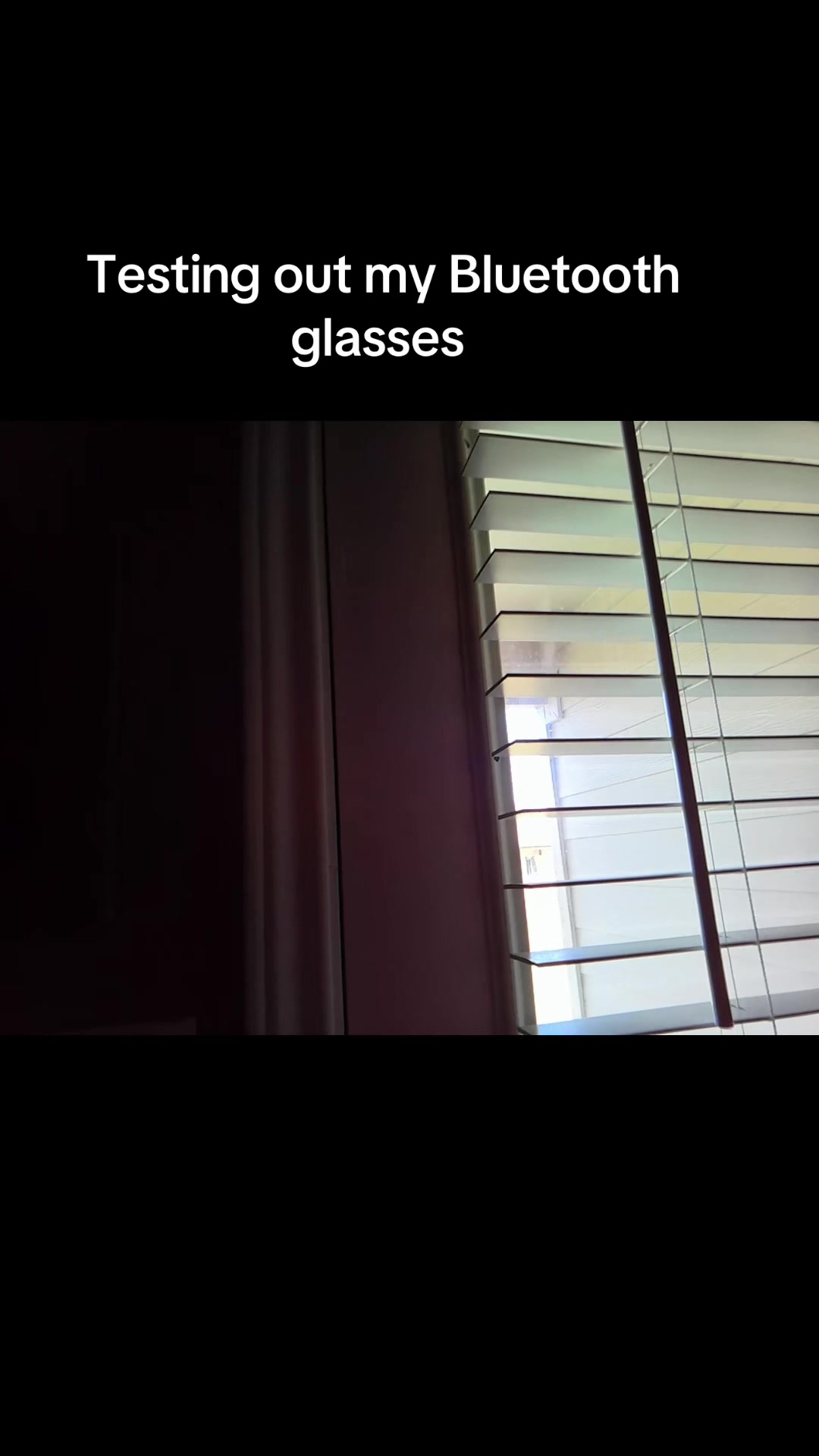 @Lizabeth_