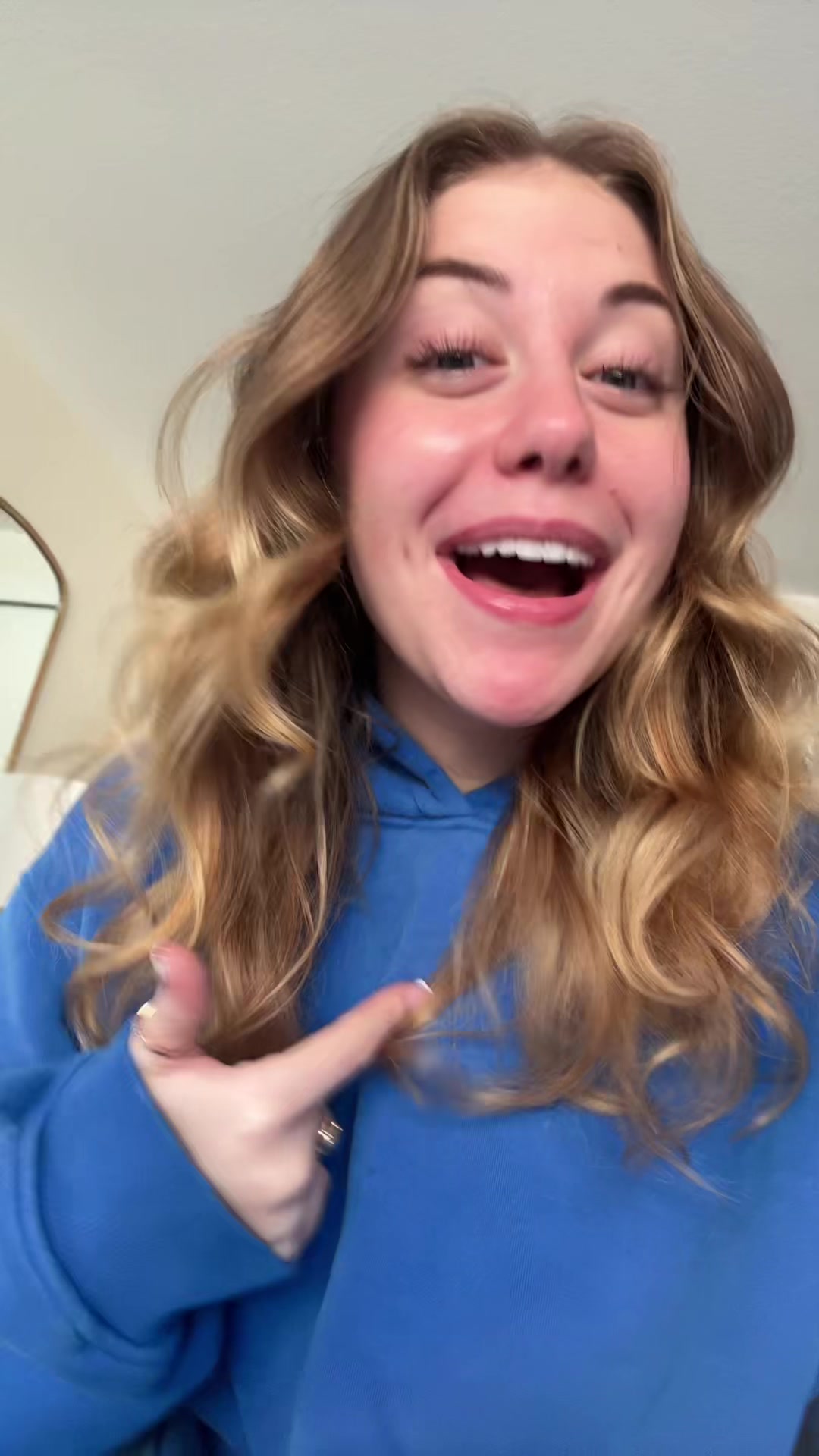 @Lexie Faith