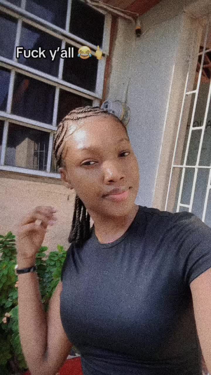 @Theeslimmatic😊🤤