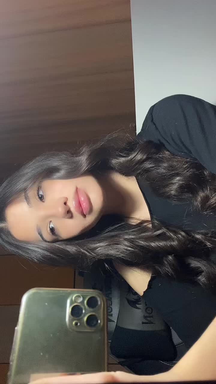 @m