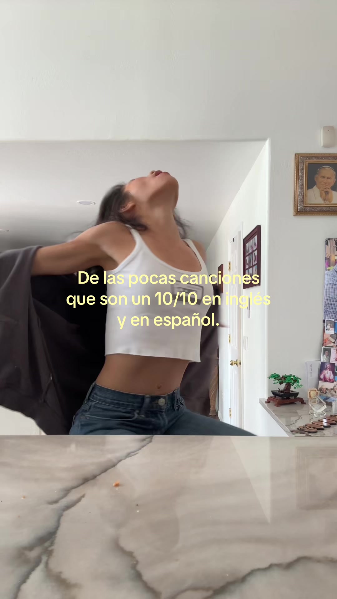 @Diana Garcia Romo