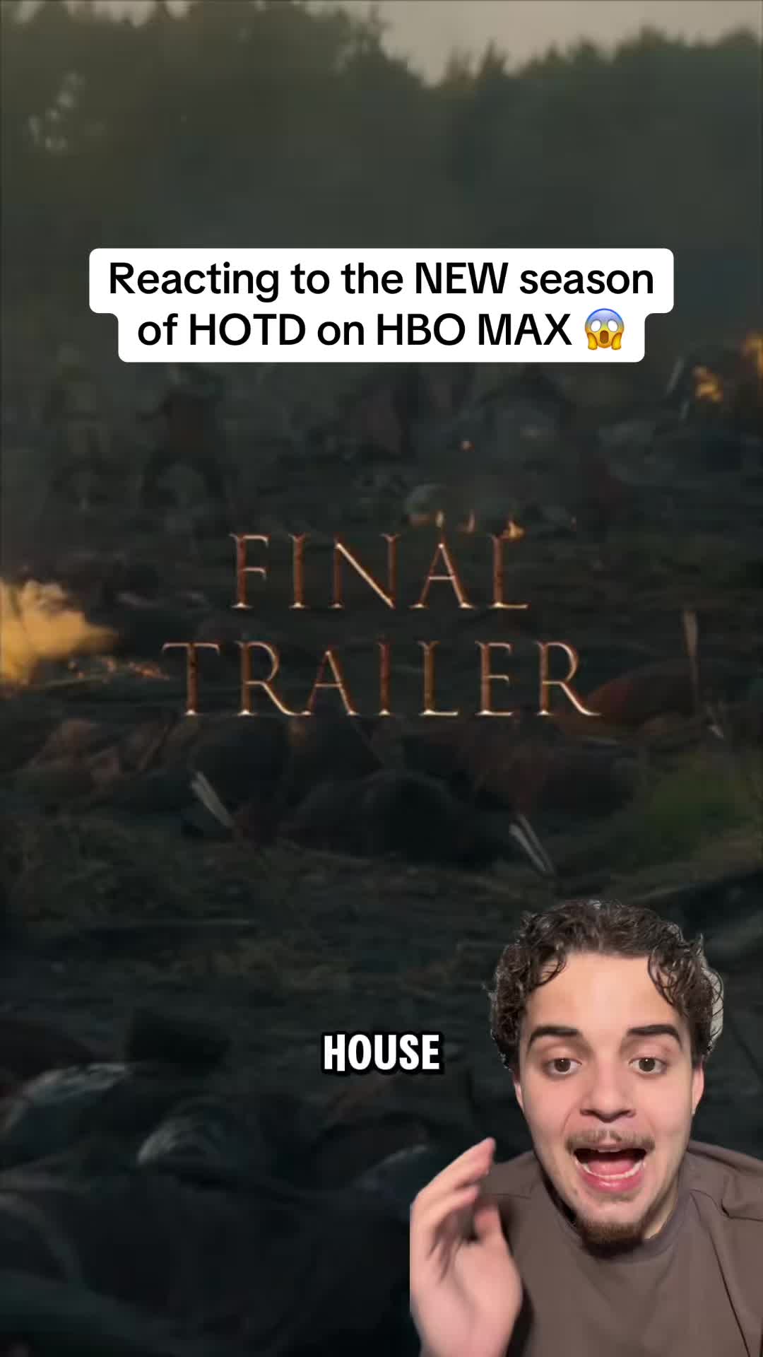 @sebasgutez