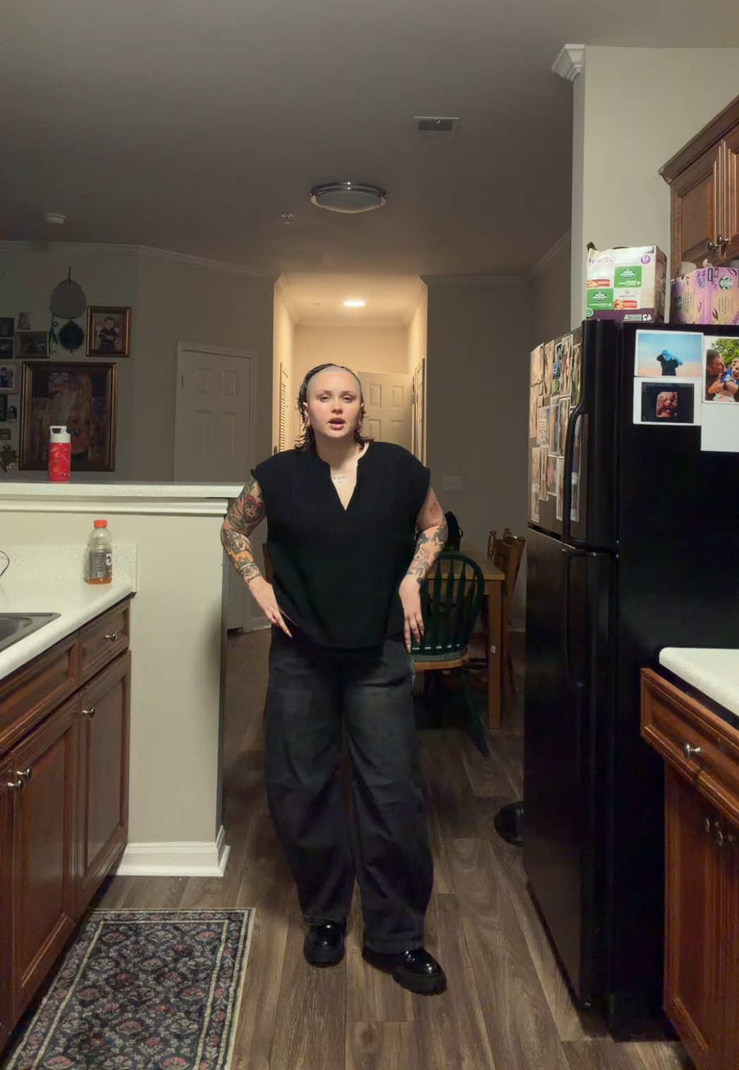@skulletmommy