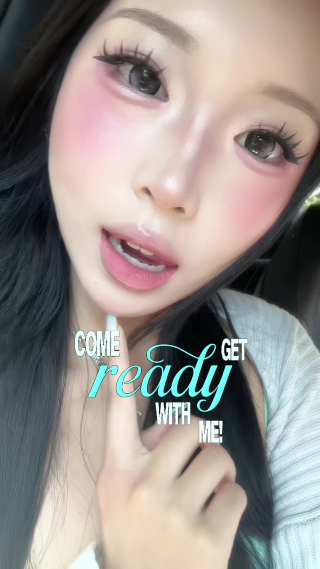 @ella