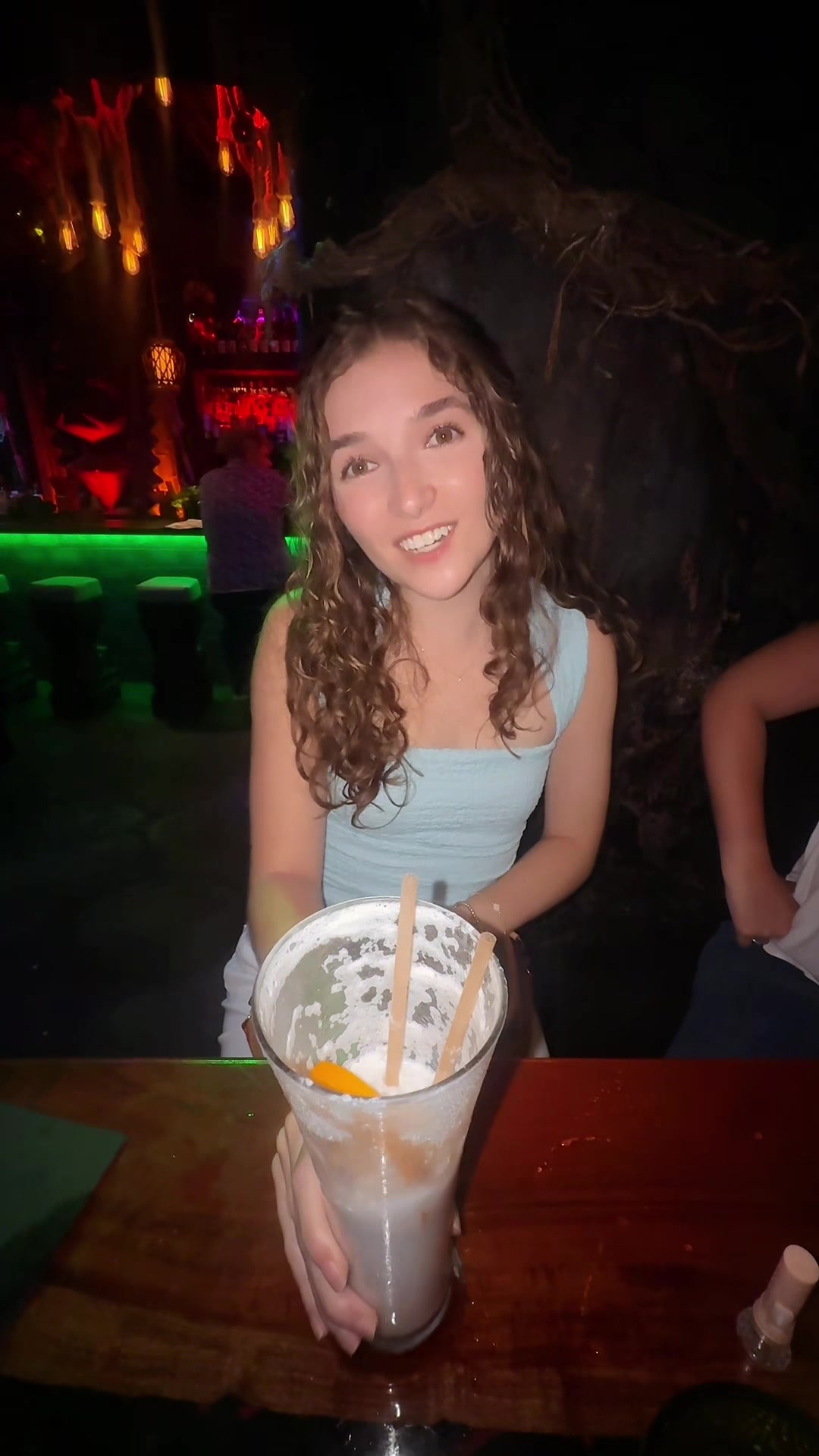 @evelynnn