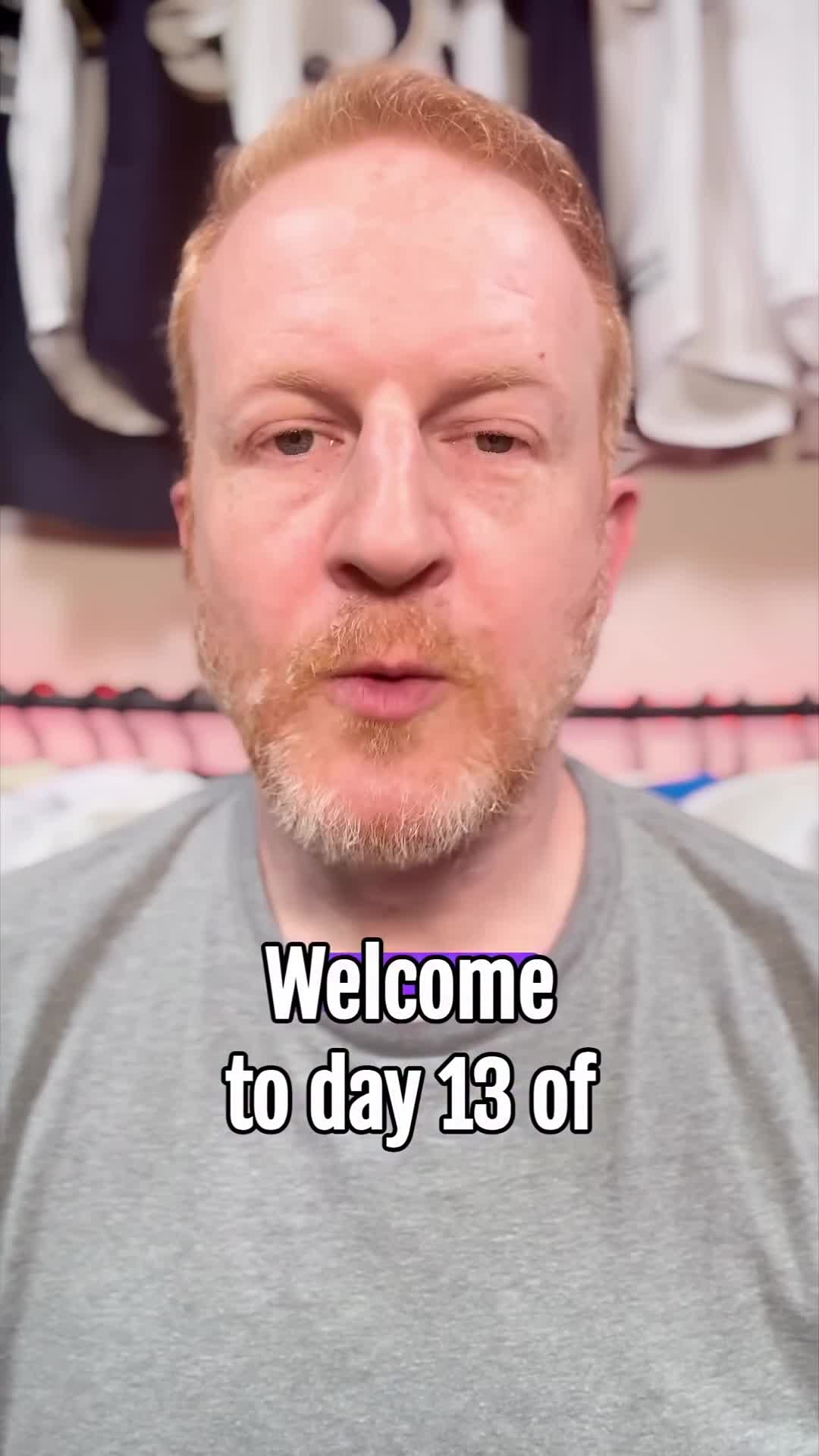 @Steve Hofstetter