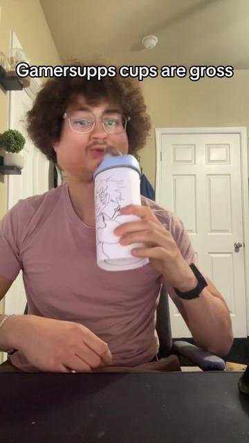 @Crispychudnutt