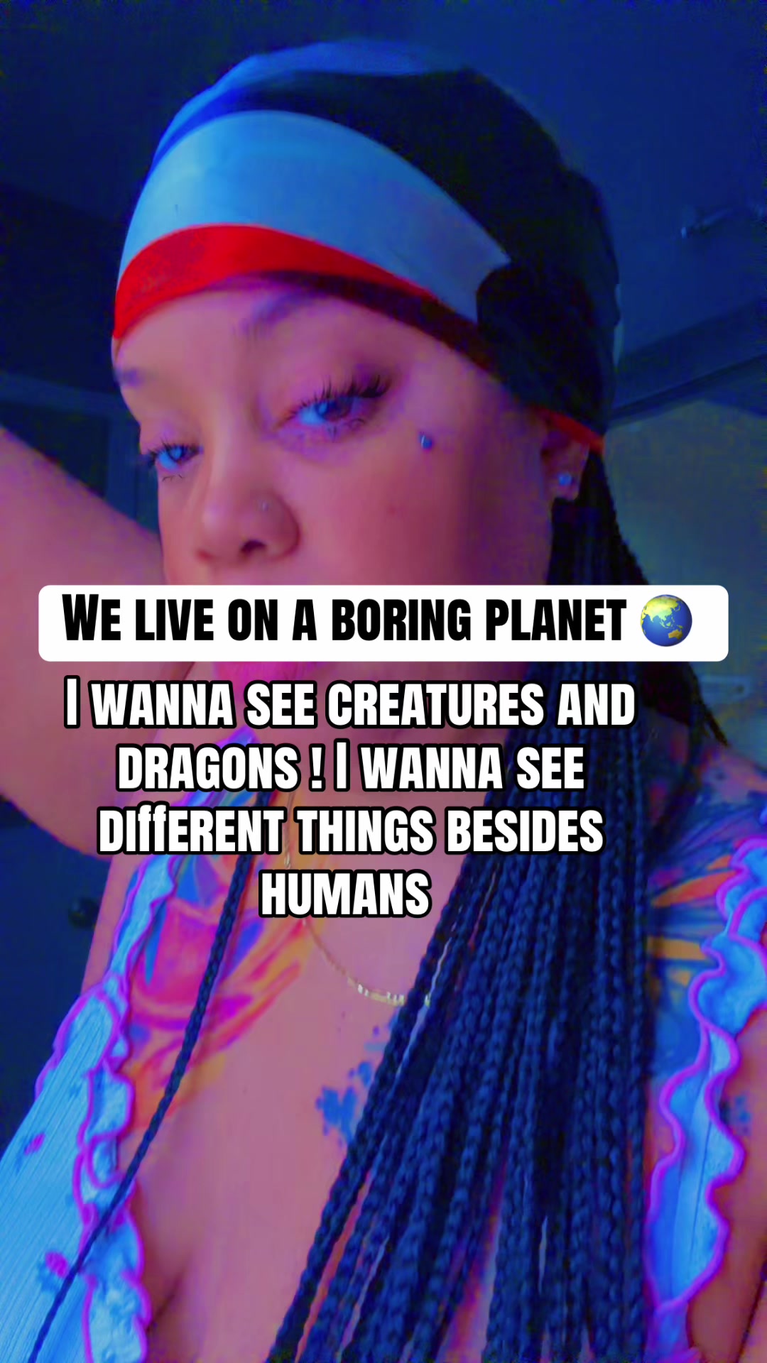 @SpiritualGoddess222