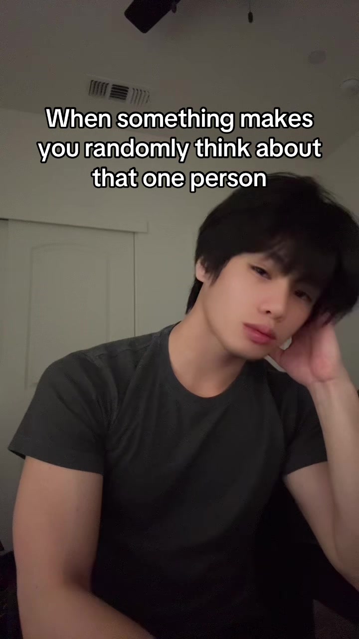 @Marco