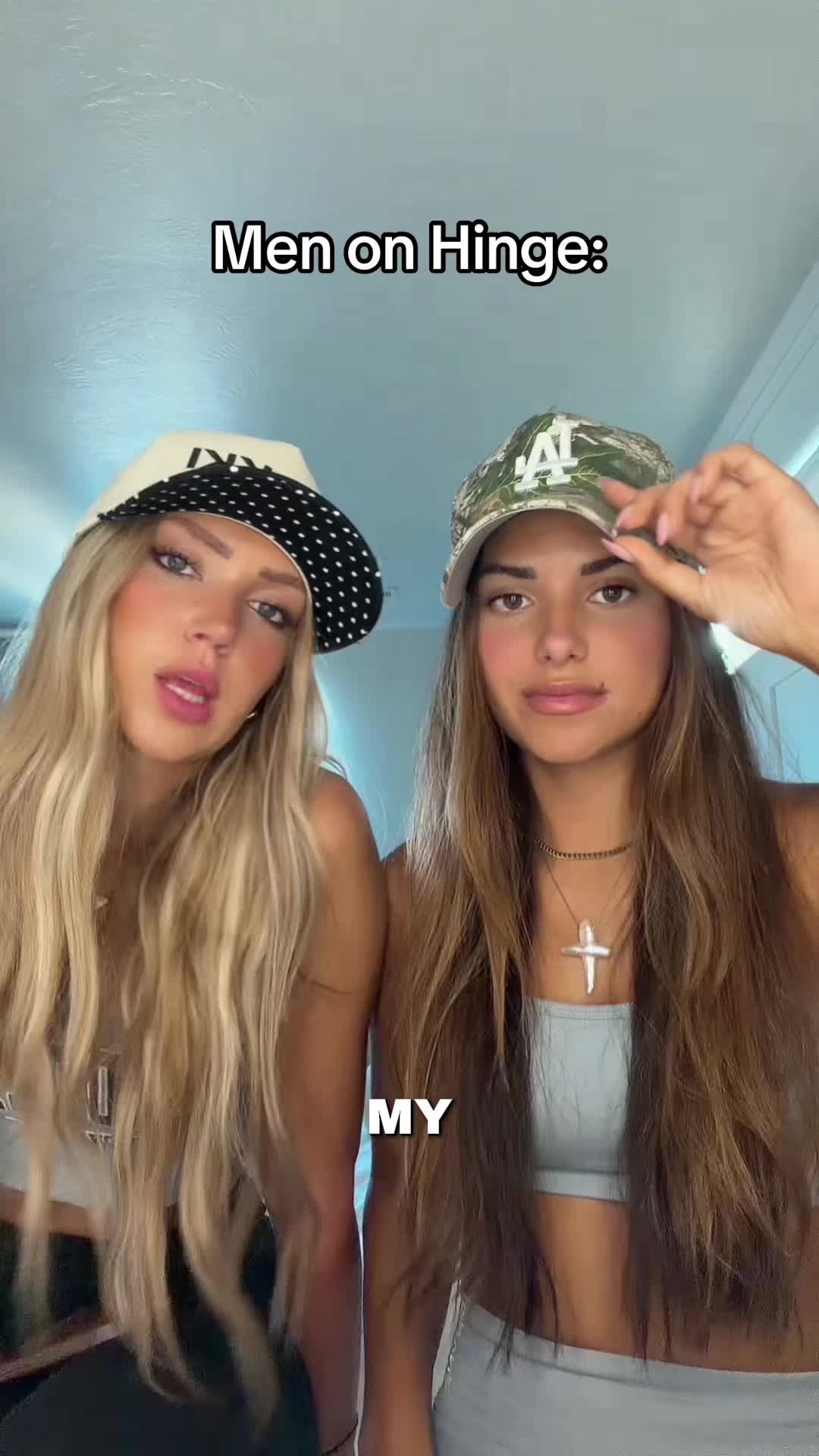 @A L E X I A