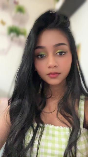 @🦅🌺 𝓛𝓲𝓵 𝓡𝓪𝓶𝓫𝓸 🌺🦅
