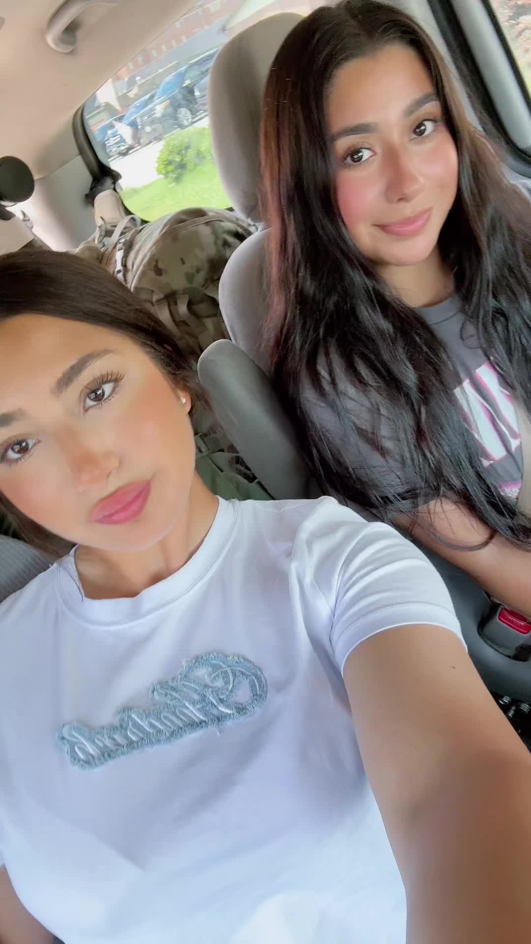 @Raibae <3