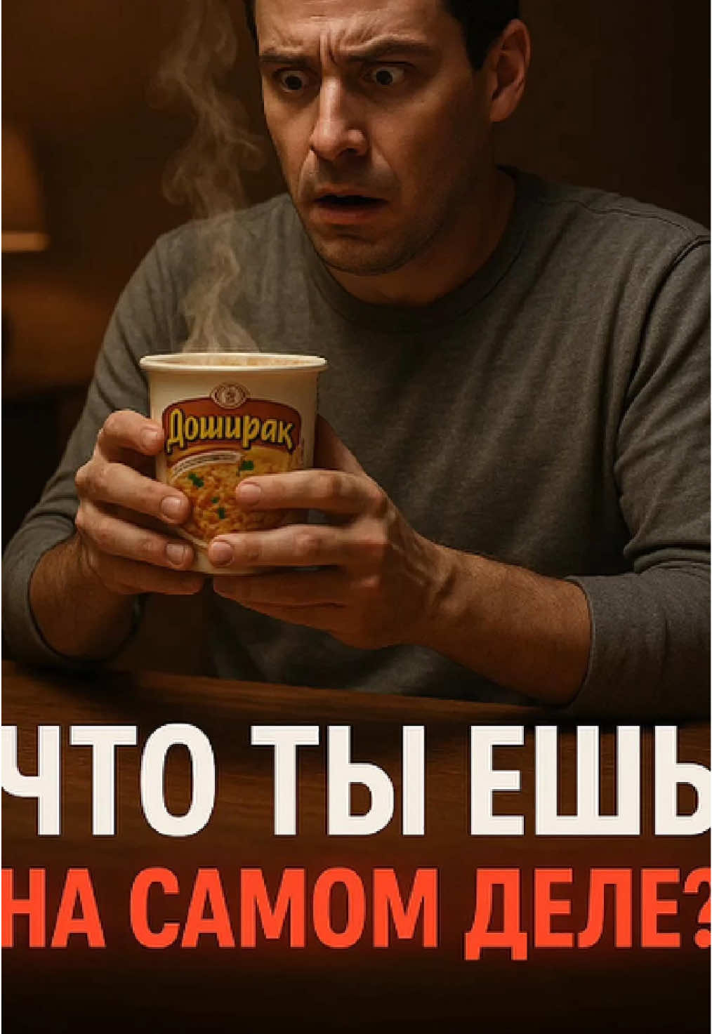 @Тайны Вкуса