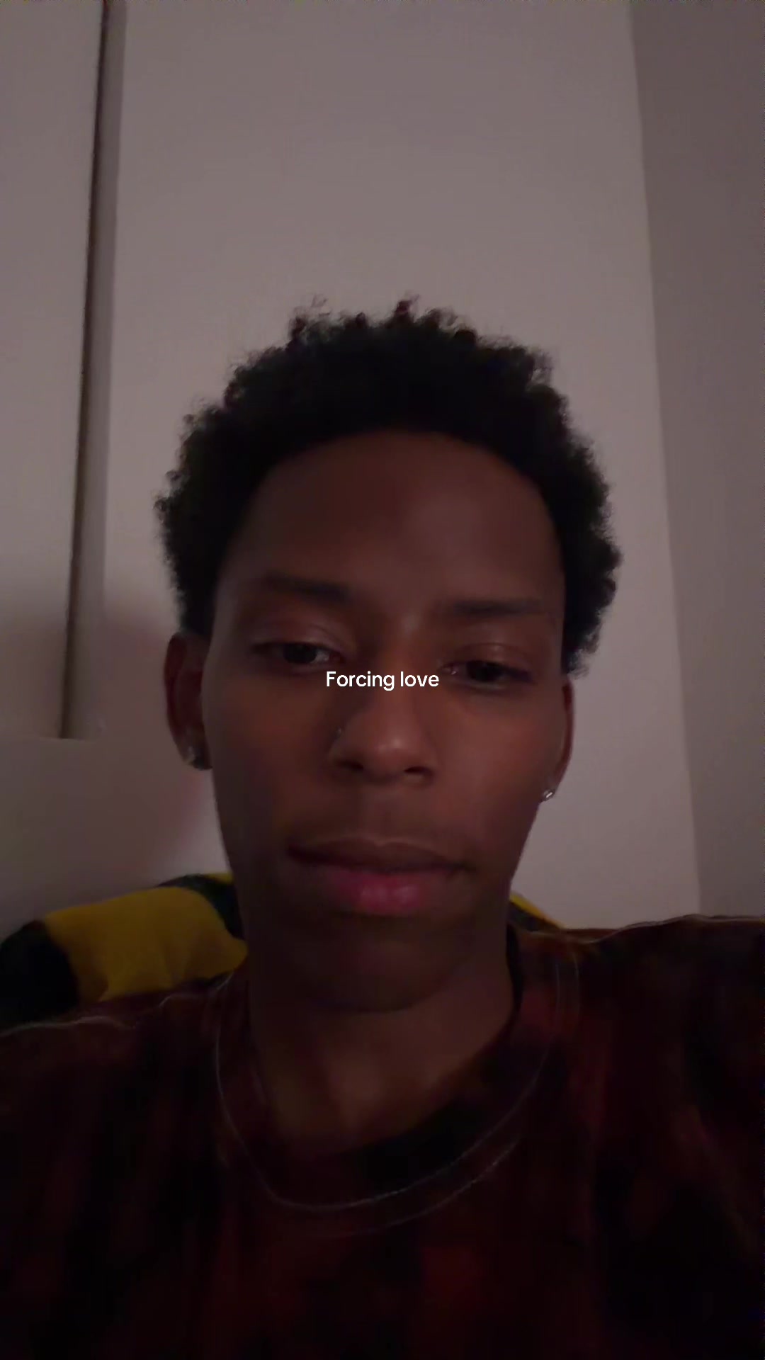 @Cam