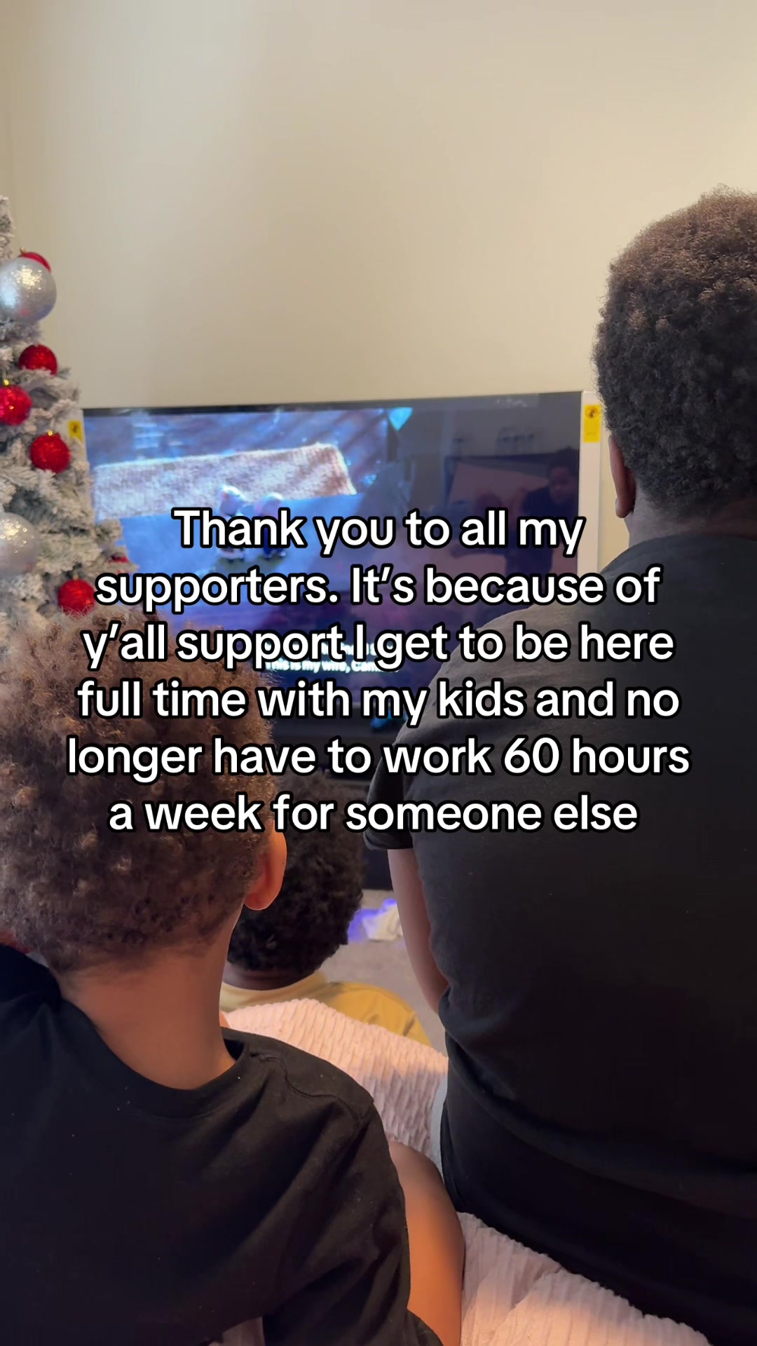@ZuriStarrLive