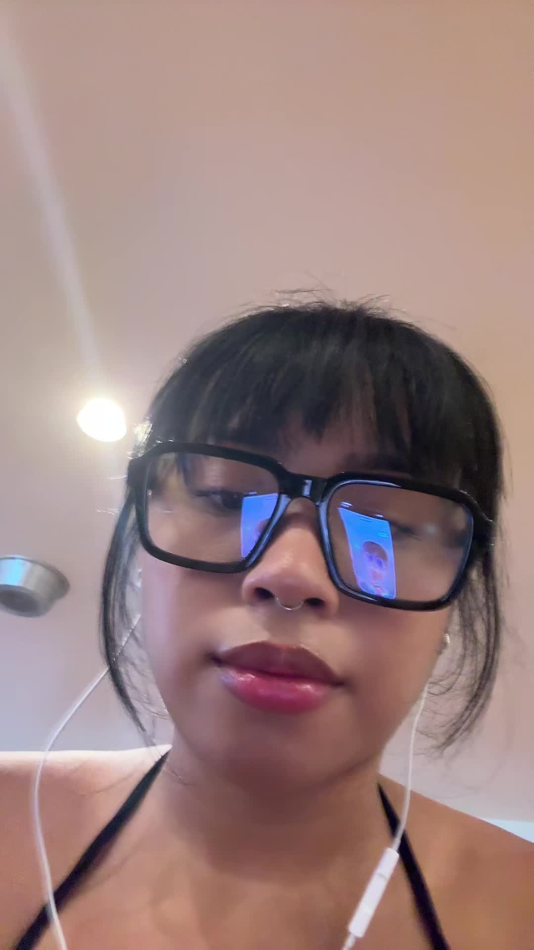 @Giana🩷