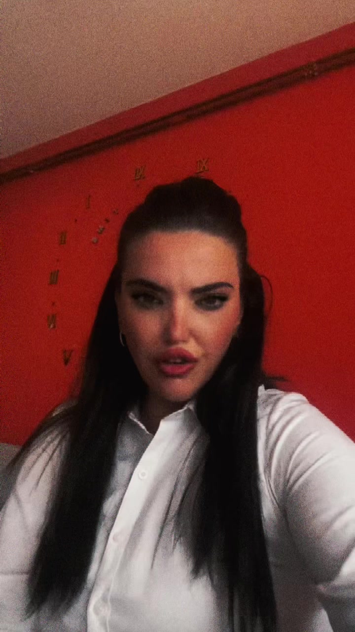 @jelena_dj0