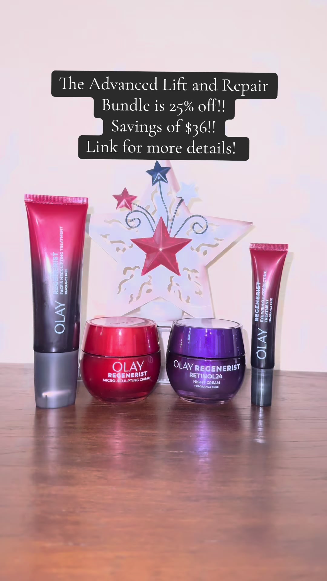 @𝑪𝒉𝒓𝒊𝒔𝒕𝒊𝒏𝒂 🛍️
