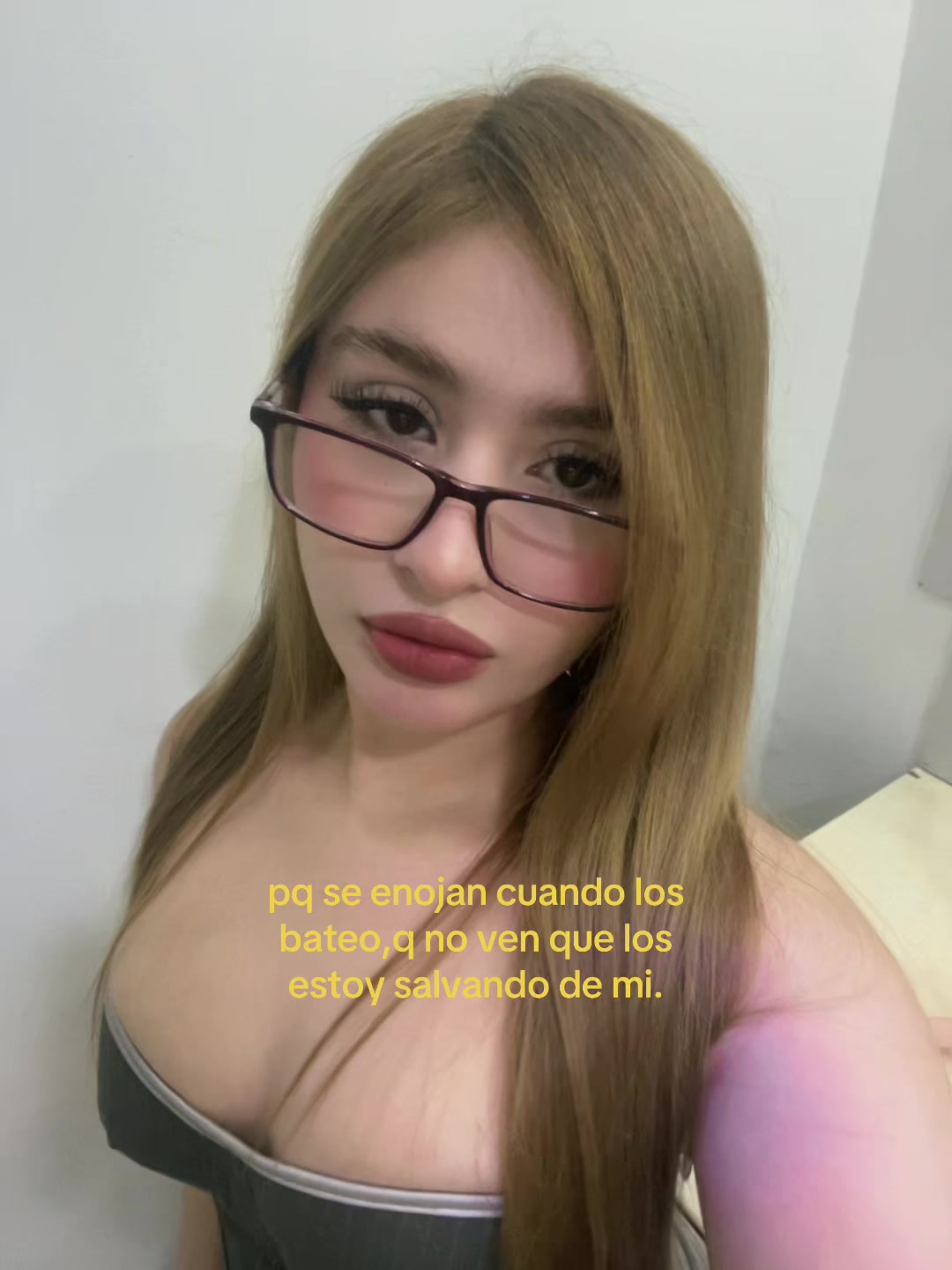 @Ale rod