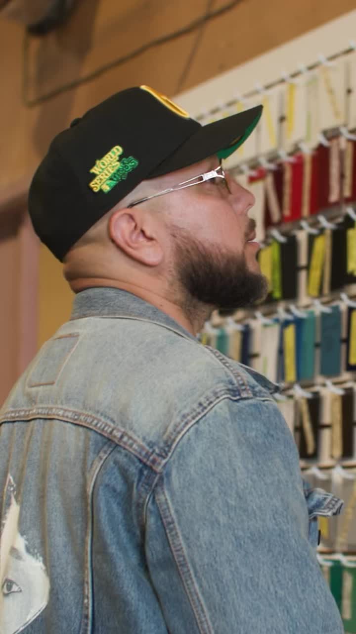 @Onespeedco