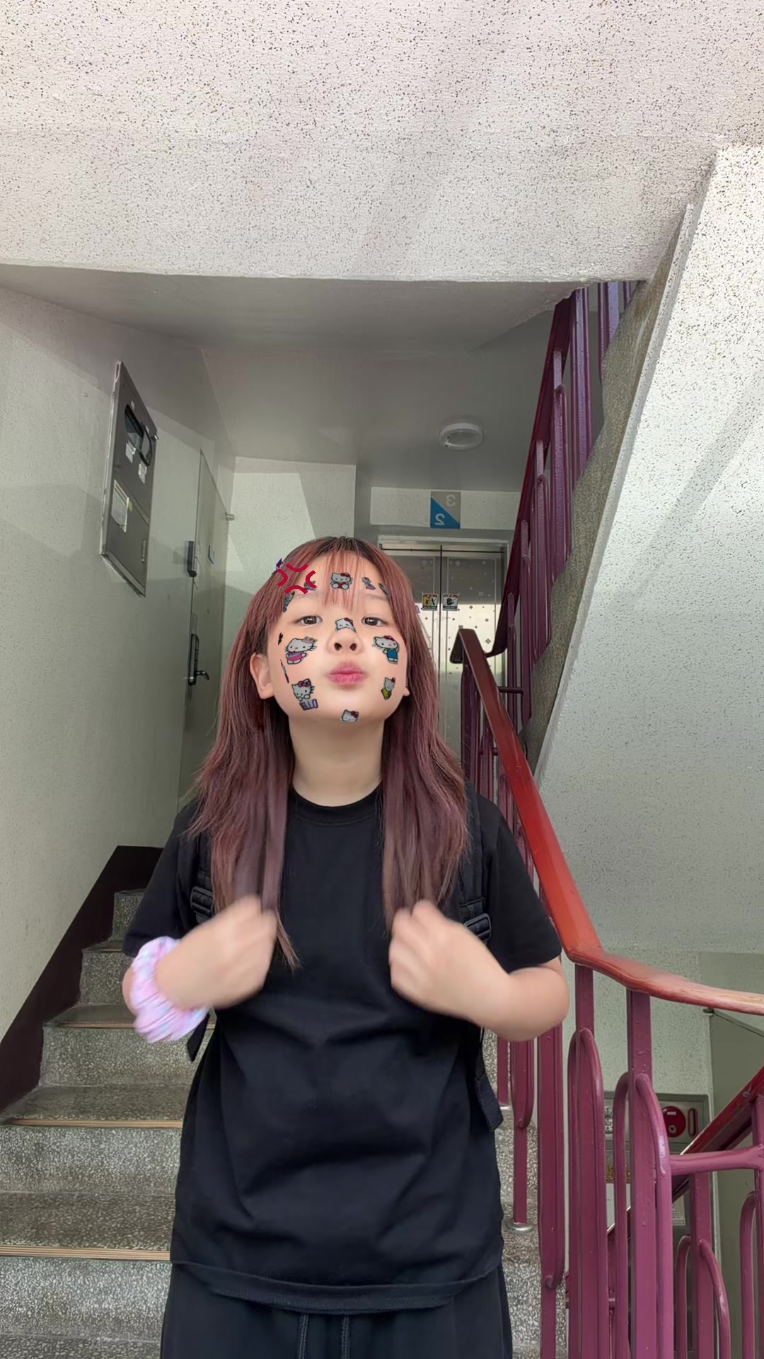 @하연